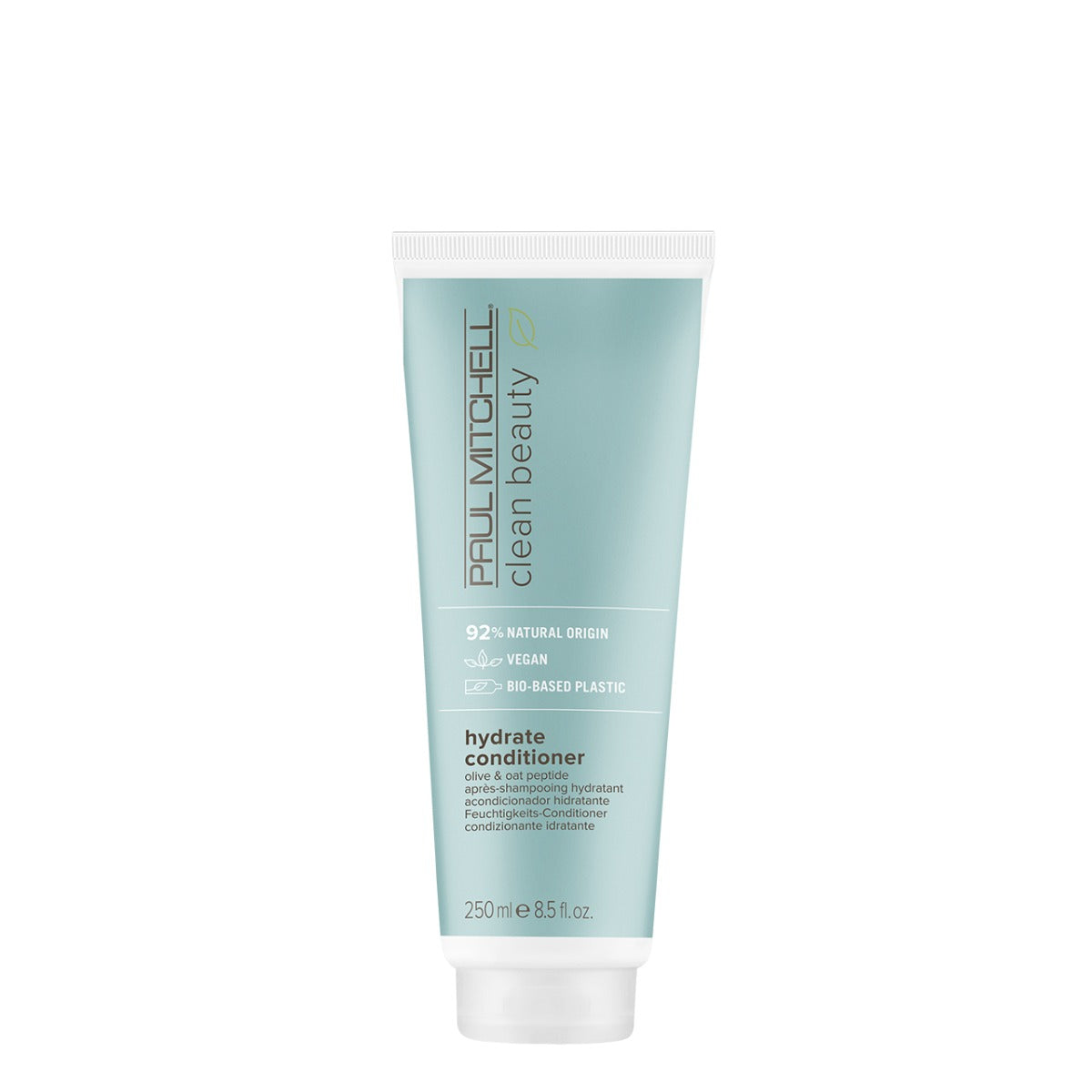Clean Beauty Hydrate Conditioner - by Paul Mitchell |ProCare Outlet|