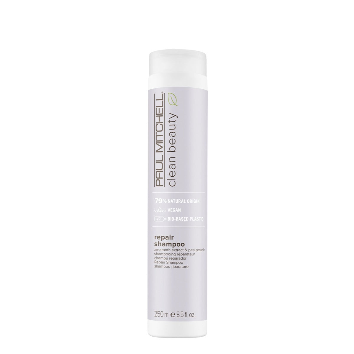 Clean Beauty Repair Shampoo - by Paul Mitchell |ProCare Outlet|