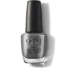 OPI Nail Lacquer - All Glitters - OPI Nail Lacquer Clean Slate - NLF011 - ProCare Outlet by OPI