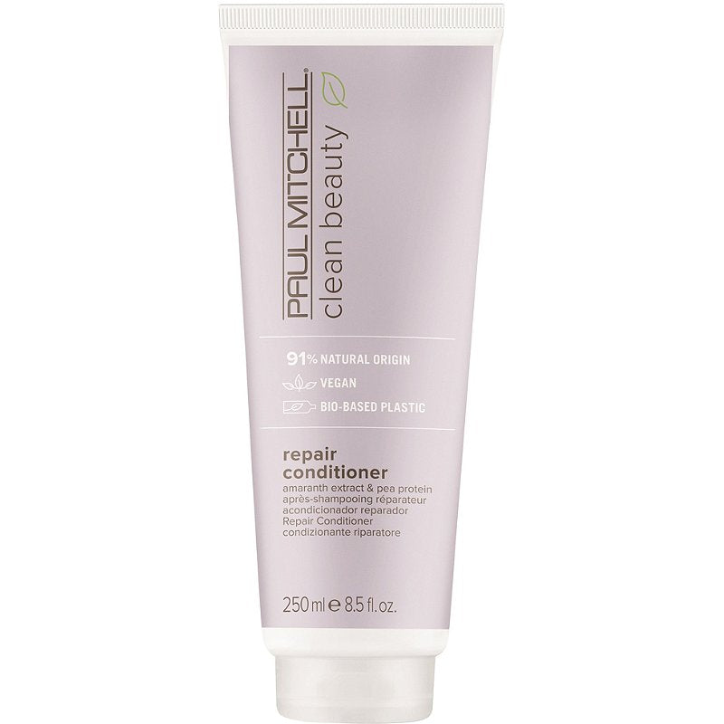 Clean Beauty Repair Conditioner - by Paul Mitchell |ProCare Outlet|