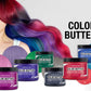 Joico - Color Intensity - Color Butter - ProCare Outlet by Joico