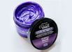Joico - Color Intensity - Color Butter - ProCare Outlet by Joico