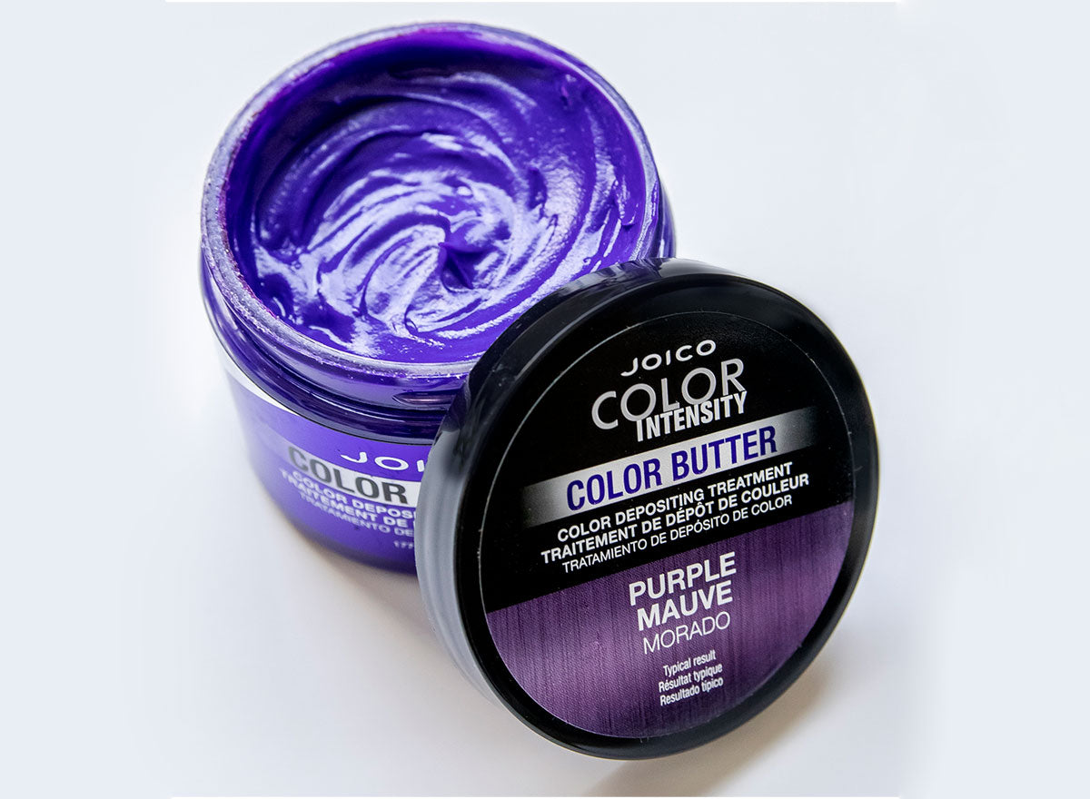 150 Color Morado ideas  purple love, all things purple, shades of purple