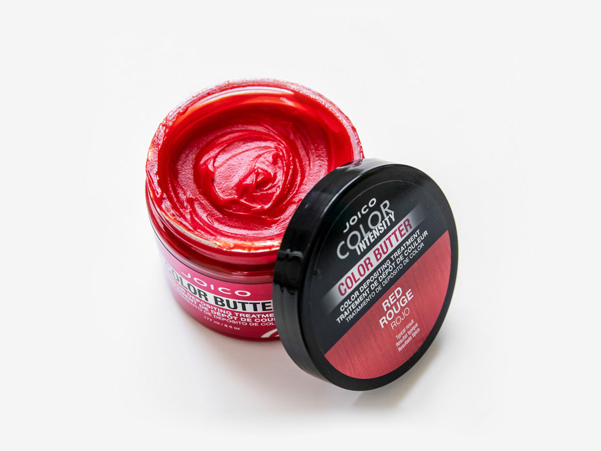 Joico - Color Intensity - Color Butter - ProCare Outlet by Joico