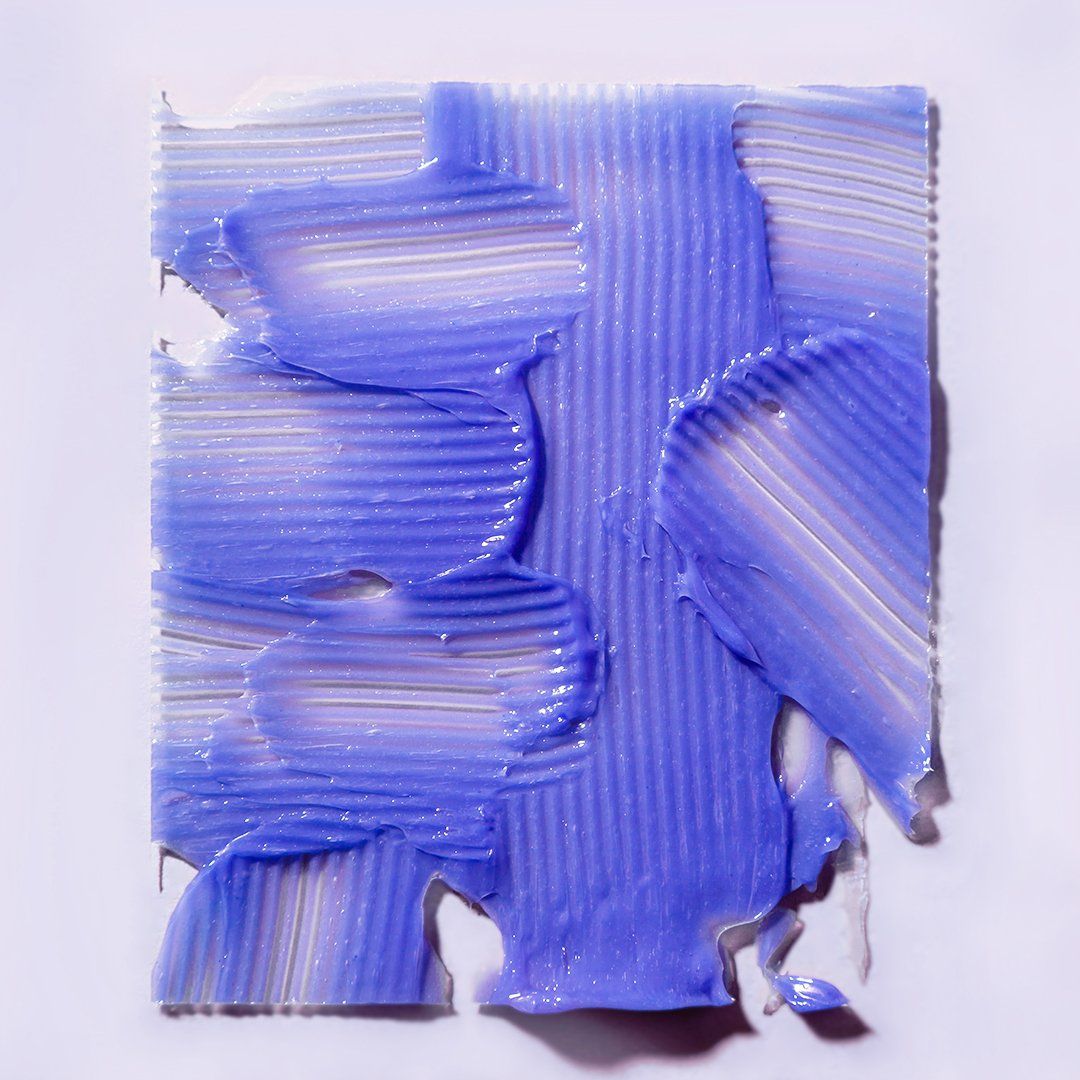 Color Brightening Hair Mask - by Luseta Beauty |ProCare Outlet|