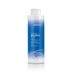Joico - Color Balance Blue - Shampoo - 1L - by Joico |ProCare Outlet|
