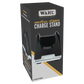 Wahl Cordless Clipper Charging Stand - ProCare Outlet by Wahl