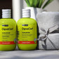 New! DevaCurl CurlBond Cleanser - by Deva Curl |ProCare Outlet|