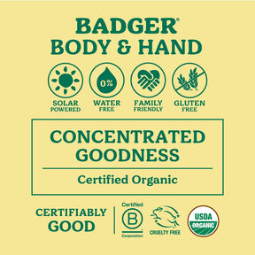 Badger - Cuticle Care |0.75 oz| - by Badger |ProCare Outlet|