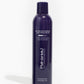Pai-Shau - Sublime Hold Hairspray | 10 OZ| - ProCare Outlet by Pai-Shau
