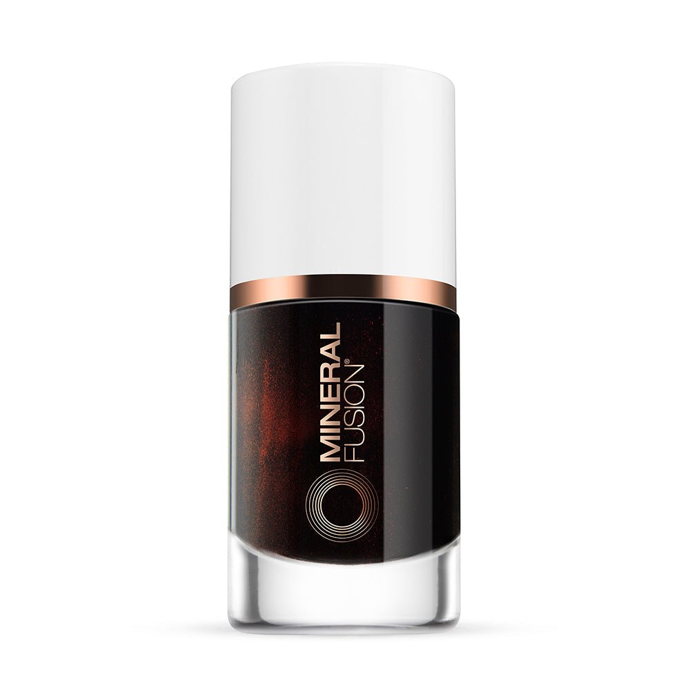 Mineral Fusion - Nail Polish - Double Take - ProCare Outlet by Mineral Fusion