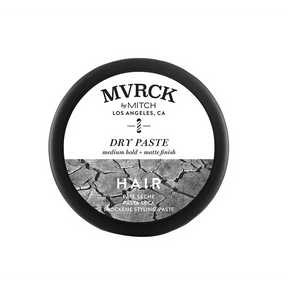 Mvrck Dry Paste - 85G - by Paul Mitchell |ProCare Outlet|