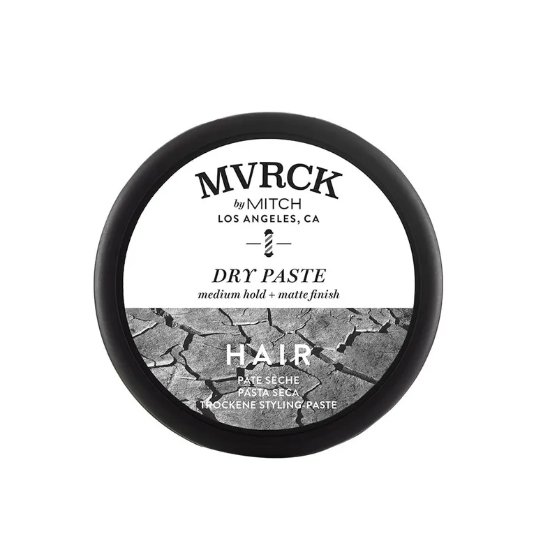 Mvrck Dry Paste - 85G - by Paul Mitchell |ProCare Outlet|