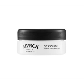 Mvrck Dry Paste - by Paul Mitchell |ProCare Outlet|