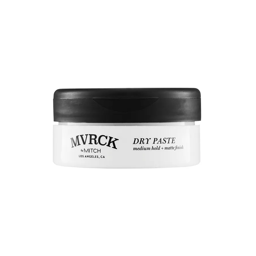 Mvrck Dry Paste - by Paul Mitchell |ProCare Outlet|