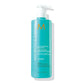 Moroccanoil - Moisture Repair Shampoo - 33.8 oz/ 1L - by Moroccanoil |ProCare Outlet|