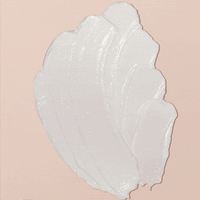 Masque capillaire à l'huile d'argan 16,9 oz
