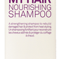 Eleven Repair My Hair Nourishing Shampoo 300ml - by Eleven |ProCare Outlet|