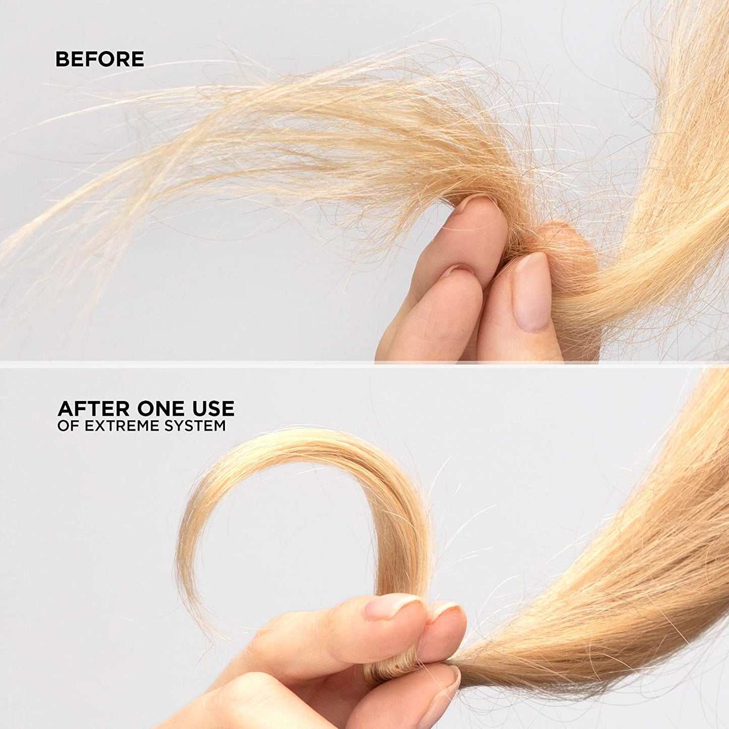 Redken - Extreme - Conditioner - ProCare Outlet by Redken