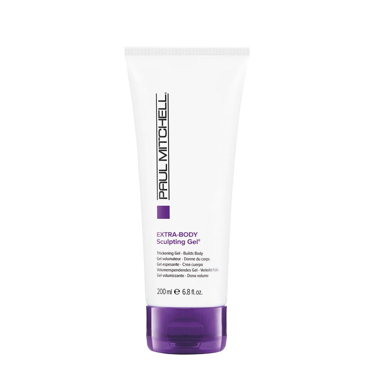 Extra-Body Sculpting Gel - by Paul Mitchell |ProCare Outlet|