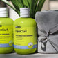 New! DevaCurl One Condition Original - by Deva Curl |ProCare Outlet|