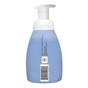 Foaming Hand Soap for Kids : LITTLE LEAVES™ - by Attitude |ProCare Outlet|