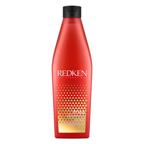 Redken - Frizz Dismiss - Shampoo - 300ml - by Redken |ProCare Outlet|