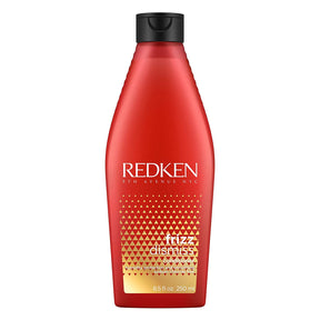 Redken - Frizz Dismiss - Conditioner - 250ml - by Redken |ProCare Outlet|