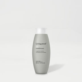 Living Proof Full Conditioner - ProCare Outlet by Living Proof
