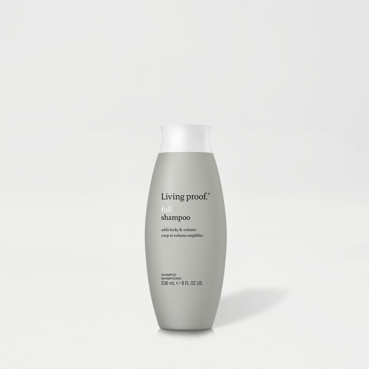 Living Proof Full Shampoo - by Living Proof |ProCare Outlet|