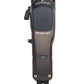 Gamma+ Boosted Super-Torque Modular Cordless Clipper - ProCare Outlet by Gamma+