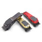 Gamma+ Boosted Super-Torque Modular Cordless Clipper - ProCare Outlet by Gamma+