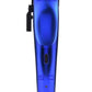 StyleCraft Ergo Cordless Clipper - ProCare Outlet by Stylecraft