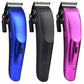 StyleCraft Ergo Cordless Clipper - ProCare Outlet by Stylecraft