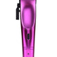 StyleCraft Ergo Cordless Clipper - ProCare Outlet by Stylecraft