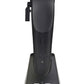 StyleCraft Ergo Cordless Clipper - ProCare Outlet by Stylecraft