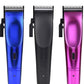 StyleCraft Ergo Cordless Clipper - ProCare Outlet by Stylecraft