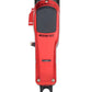 Gamma+ Boosted Super-Torque Modular Cordless Clipper - ProCare Outlet by Gamma+