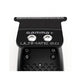 Gamma X-Evo Linear Trimmer - ProCare Outlet by Gamma+
