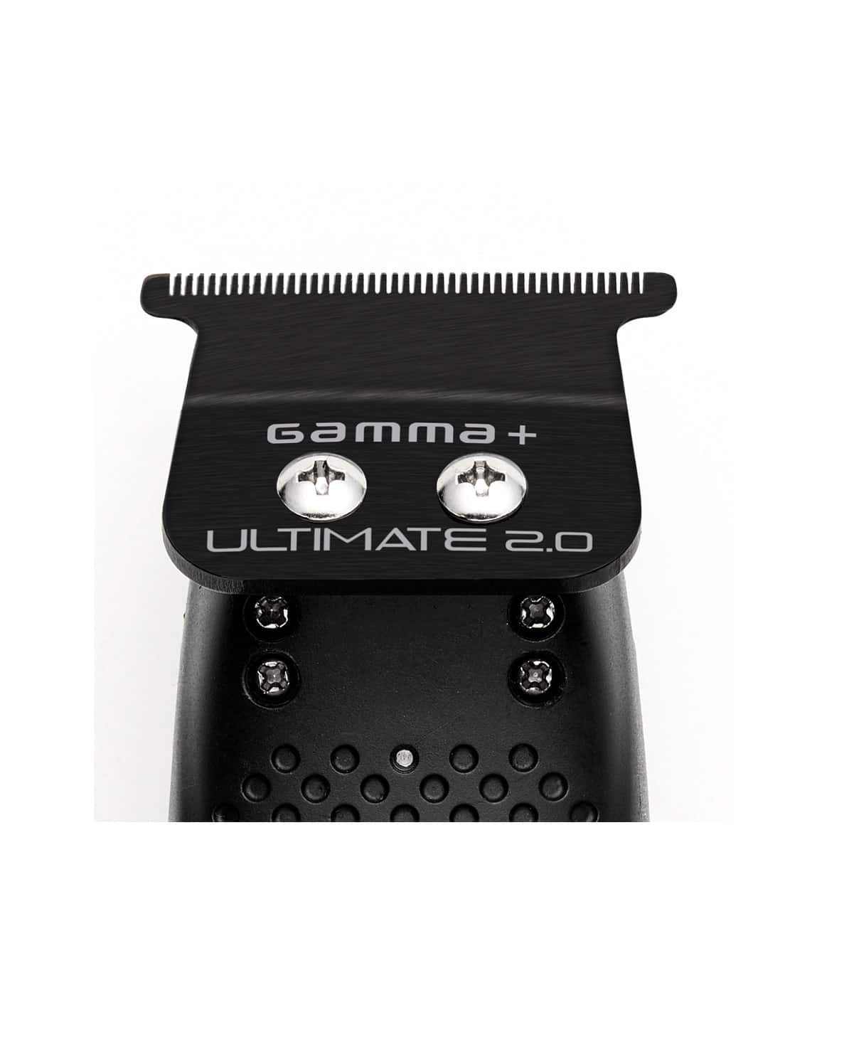 Gamma X-Evo Linear Trimmer - ProCare Outlet by Gamma+