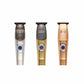 Gamma X-Evo Linear Trimmer - ProCare Outlet by Gamma+
