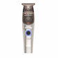 Gamma X-Evo Linear Trimmer - ProCare Outlet by Gamma+