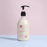 Champú Perla Brillante