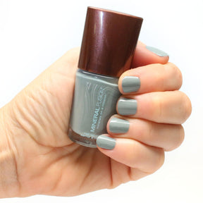 Mineral Fusion - Nail Polish - Gravel Road - by Mineral Fusion |ProCare Outlet|