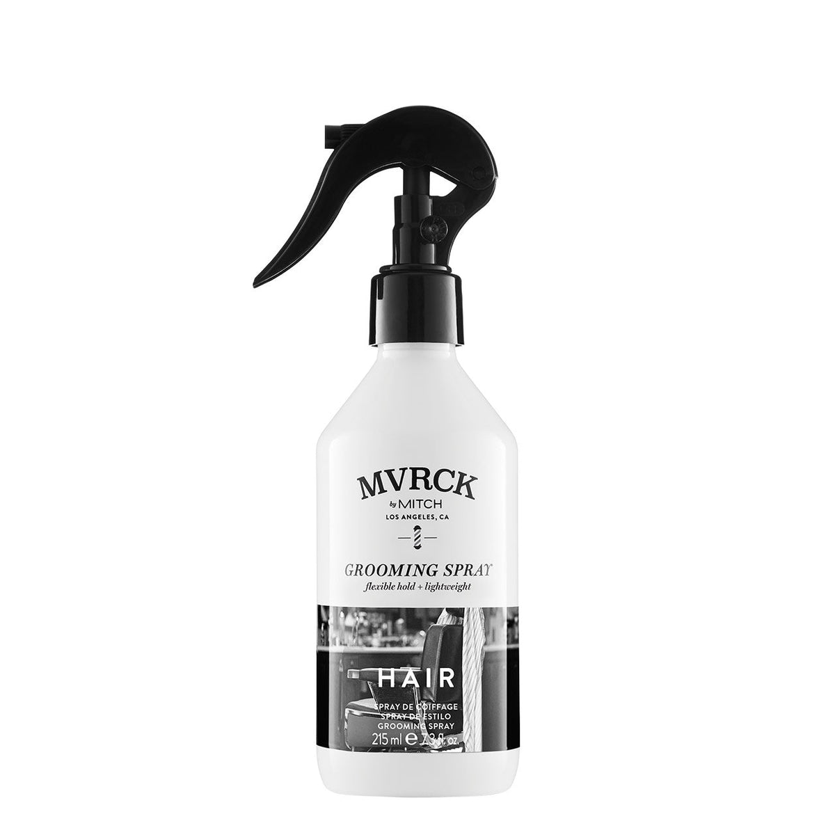 Mvrck Grooming Spray - 215ML - by Paul Mitchell |ProCare Outlet|