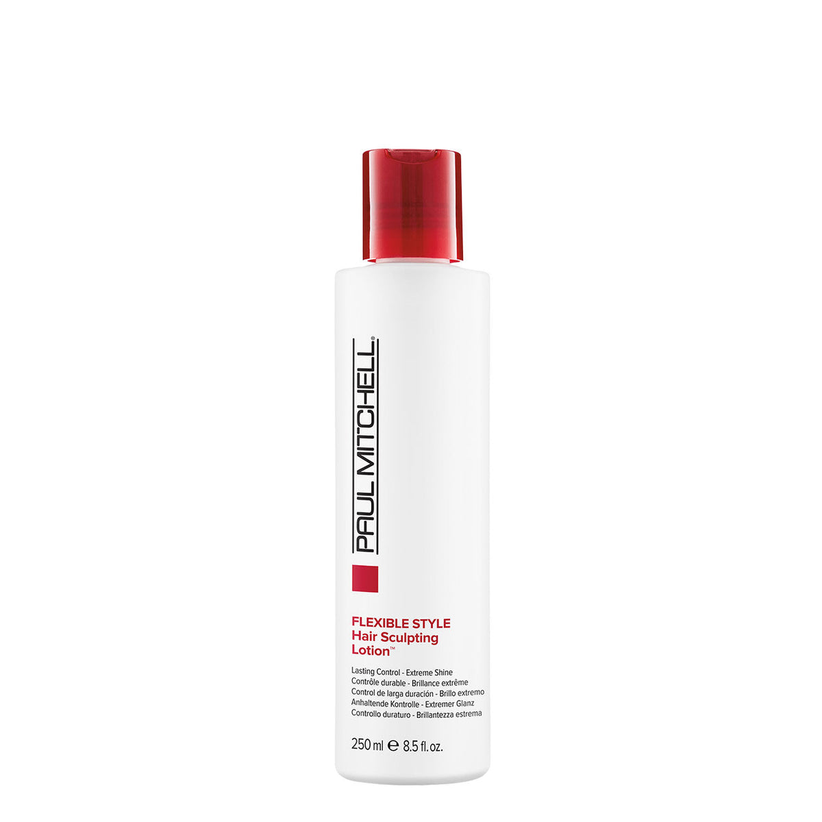 Flexible Style Hair Sculpting Lotion - by Paul Mitchell |ProCare Outlet|