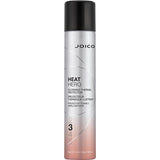 Joico - Heat Hero Glossing Thermal Protectant 180ML - Default Title - ProCare Outlet by Joico