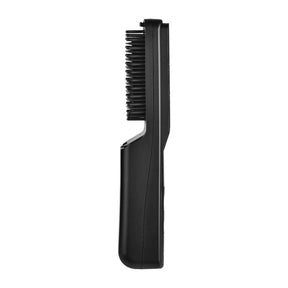 StyleCraft - Heat Stroke Wireless Beard & Styling Hot Brush Black - by StyleCraft |ProCare Outlet|