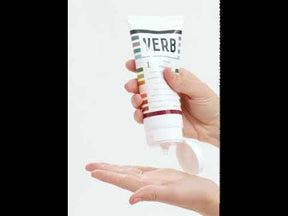 Verb - Reset Clarifying Shampoo Color Safe + Purify + Deep Cleanse + Restart | 6,8 oz | 