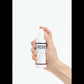 Verb - Reset Sealing Mist Smooth + Refresh + Strengthen + Protect |3.4 oz|